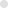 blue-circle